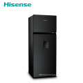 Hisense RD-27DRB Colorful TM Series Refrigerator